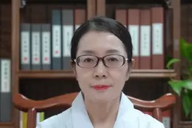 揭秘：人体三大“通便密钥”穴位，轻松告别便秘困扰图片