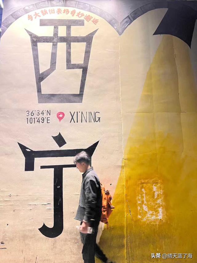 不一样的西北大环线，花钱最少，风景绝美的地点，你喜欢吗？