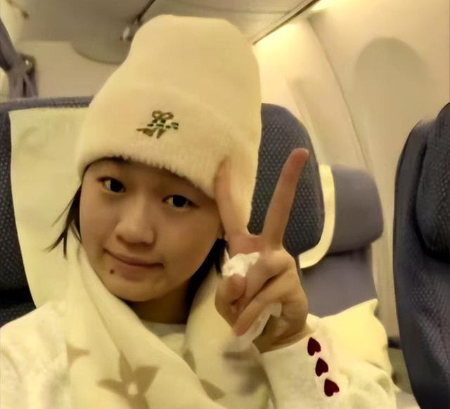 全红婵回乡过节，父亲巨资布置夜景	，国家队的去留再添悬念