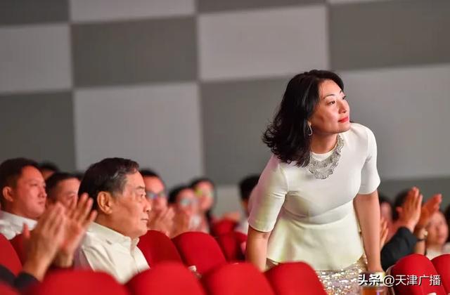 宗馥莉知道遗嘱存在！宗庆后“手书”曝光！