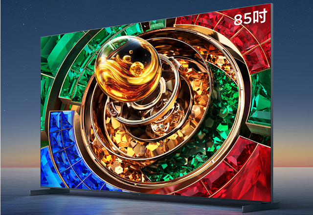 2026电视选购终极指南：海信、TCL、创维全面对比，应该怎么选？