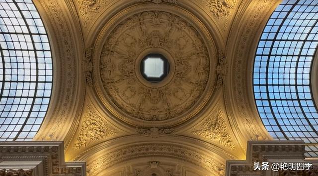 欧游杂记（11）‖ 布鲁塞尔：既是比利时首都，也是“欧洲首都”