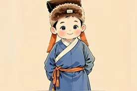 “用二十四节气雅称取名，惊艳到爆"（上）图片