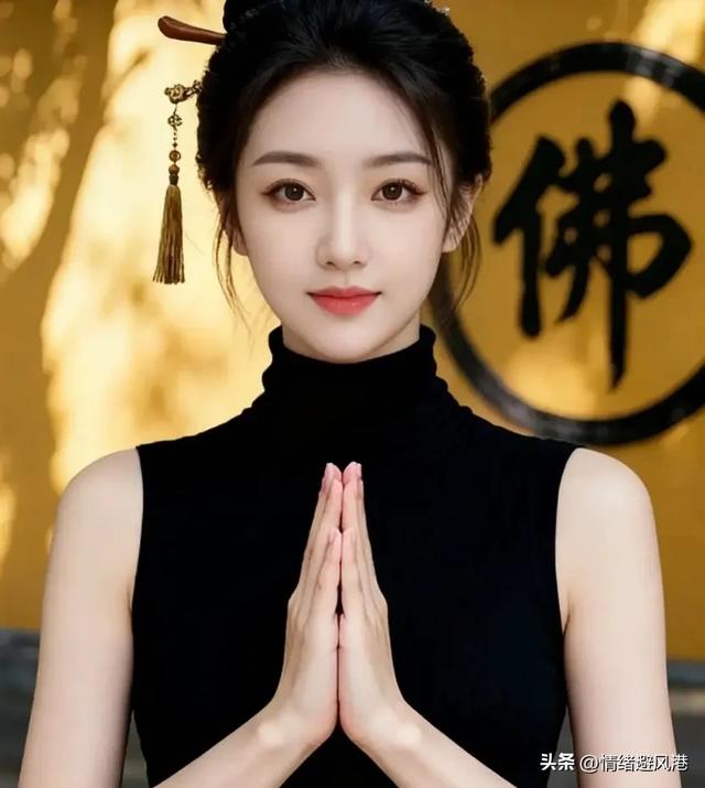 若亲戚不来往了	，别怪人情淡！老祖宗的话句句扎心。