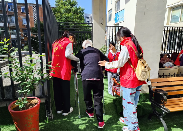 有人预测，2026年将会发生4大变化，请大家提前做好准备！