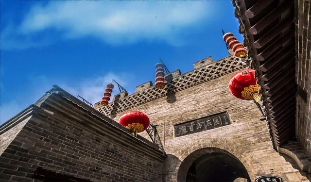 巩义四大文化地标，入选郑州研学旅游精品线路！