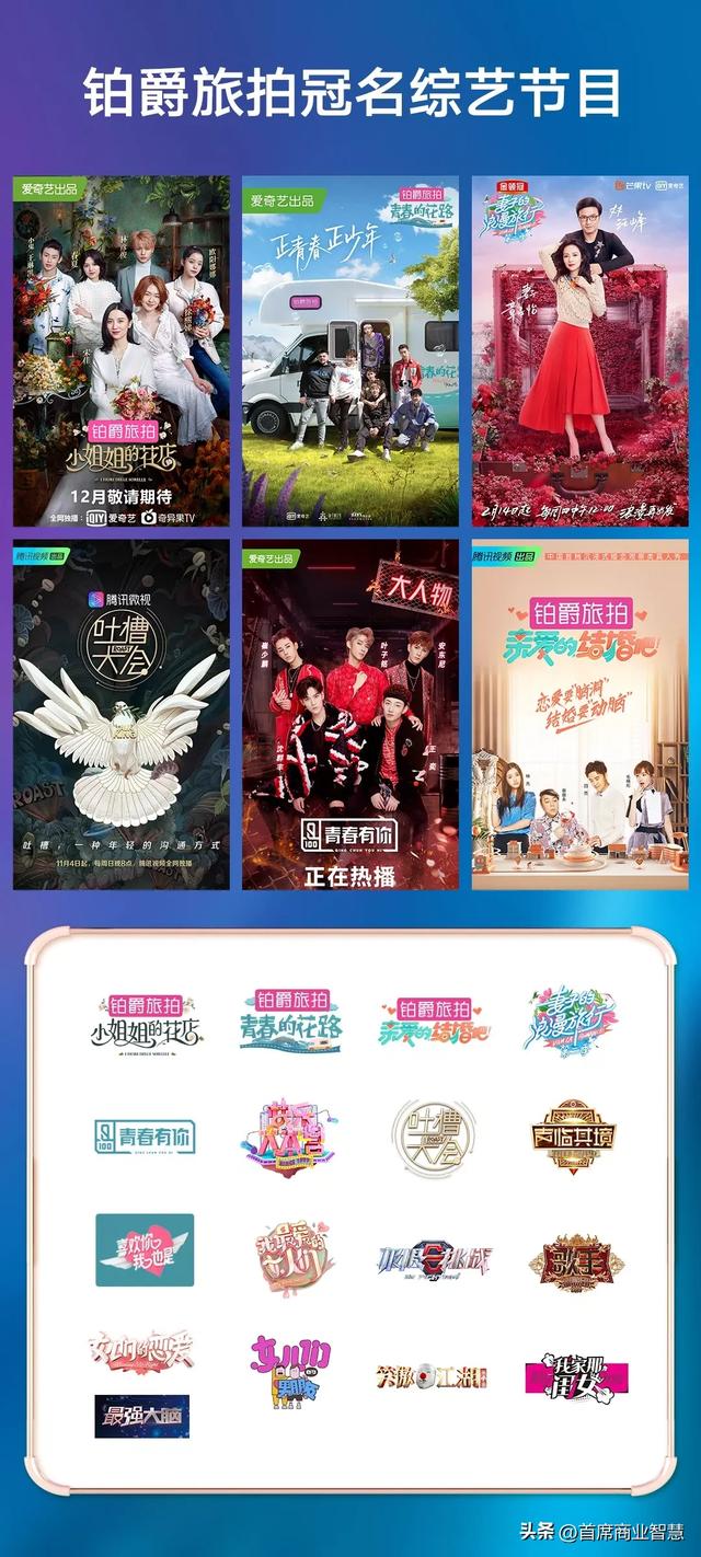 暴雷！多地门店突然关门，老板疑跑路，欠薪1500万，血汗钱打水漂