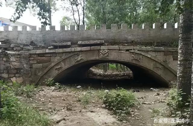 这么近 那么美 周末到河北：行唐县 感受五山二坡三分田的魅力