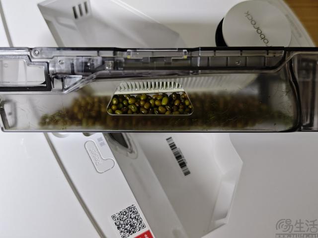 石头P20 Ultra Plus首测：为年轻家庭堆料的新旗舰