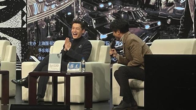 私密录音，创飞顶流