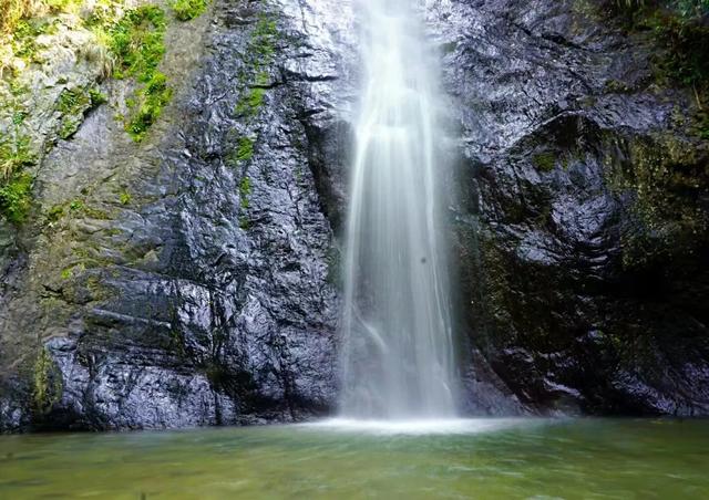 [湖北 十堰市竹溪县]