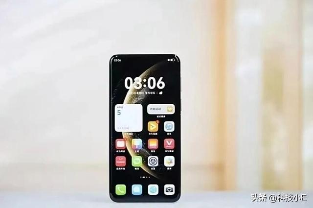 华为售价“大跳水”，12GB+512GB暴跌1912元，麒麟9020+100倍变焦
