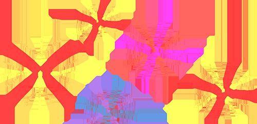 1小时刹拢！春节成都这个古镇花样真多！