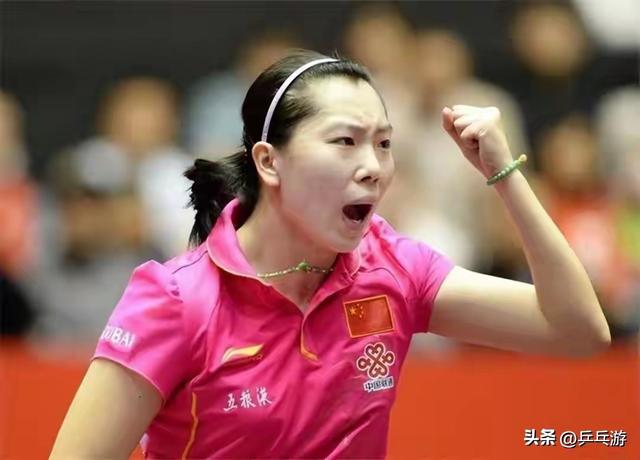 1959～2025，历届全运会乒乓球男、女单打冠亚季军名单（附照片）