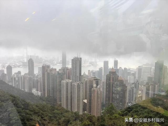 带妈妈住了两千多一晚的酒店