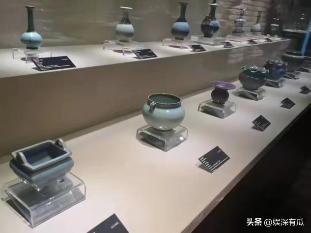杨议不装了？赔光“亿万家产”，怪不得他这么着急开播赚钱