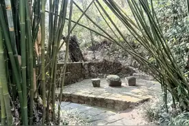 长辈眼中00后不思进取，现实00后是觉醒的一代，他们能活出自我图片