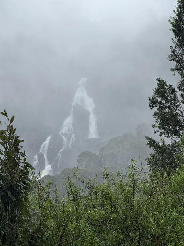 澳大利亚22日世界文化遗产与自然之旅游记