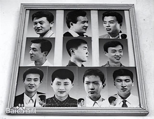 朝鲜的5条奇葩规定：每条都在意料之外，一不小心就要大祸临头了