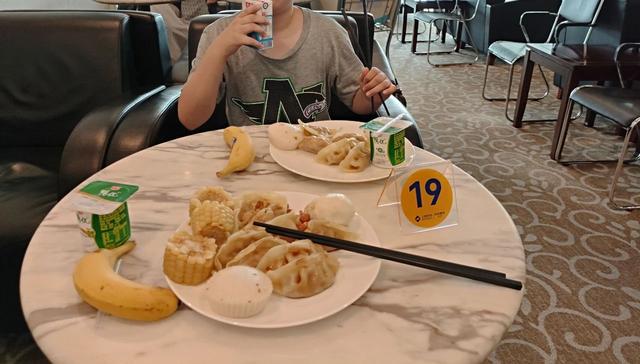 青海四日自驾游：一次完美的避暑度假小作业