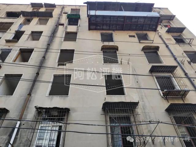 彻底出圈！武汉新增一个免费网红打卡地！