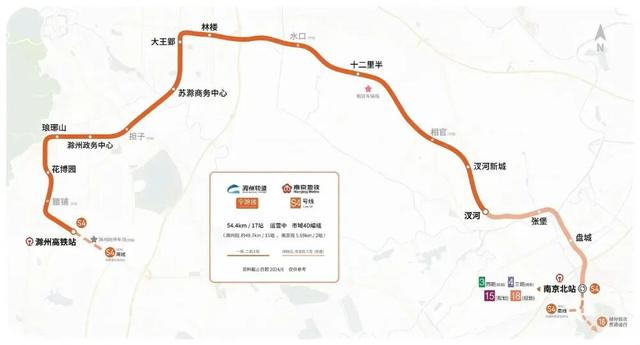 南哥，到底有多好？