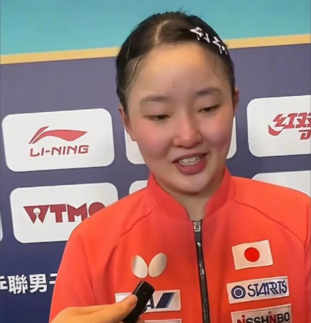 6连败！一场没赢！张本美和遇到职业生涯中的大克星，0比4太扎眼