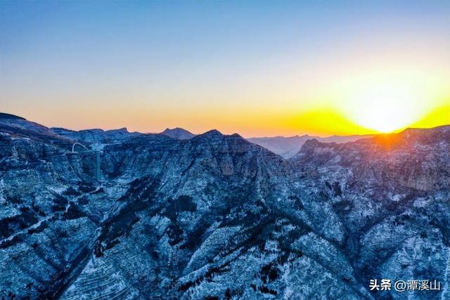 再获省级荣誉！潭溪山以“服务+营销”双轮驱动赋能，打造文旅高质量发展新标杆