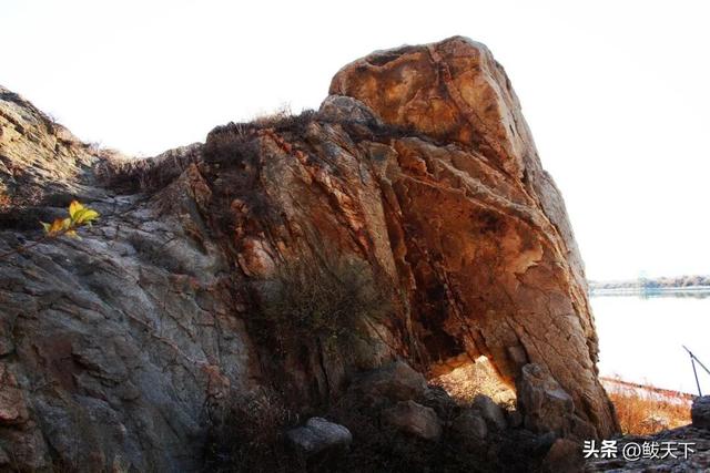 鲅鱼圈又一景区获评国家3A级！