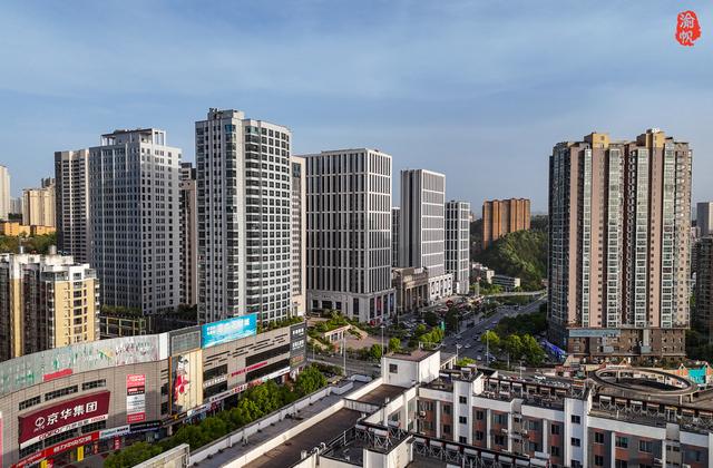 刚从湖北十堰旅游回来，避开人潮玩了2天，我总结了10条游玩建议