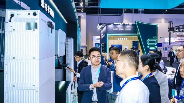 海外储能大爆单，拳头产品被召回，户储黑马思格遭遇信任危机