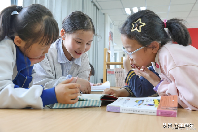 高中化学元素化合物部分知识点汇总