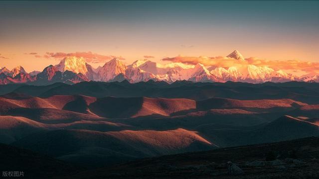 2025 成都旅行社避坑指南：文旅认证 游遍天下领跑 5 大客群精准匹配