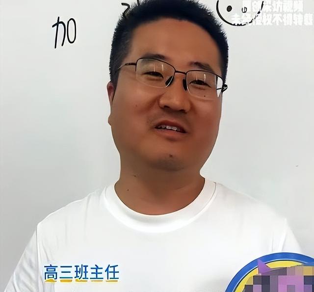 天崩开局，679分寒门贵子被国防科技大学录取，恶心的一幕出现了