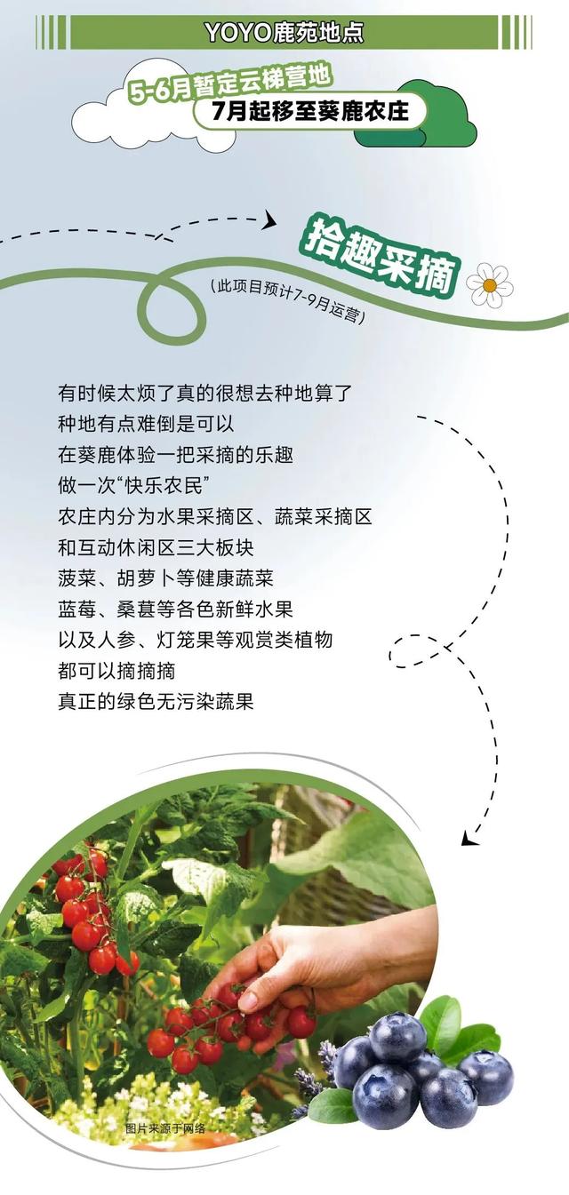 乘着高铁游白山 | “百区百景”打卡攻略之长白山华美胜地
