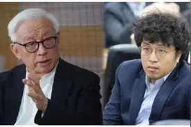荒谬至极！“黑熊学院”再曝笑料，民进党为何如此荒唐？图片