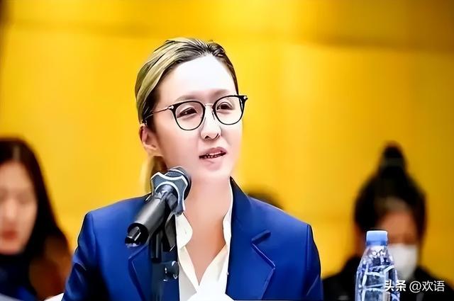 陪玩陪睡只是开胃菜，袭警、舔手指、集体嫖娼，背后的事捂不住了