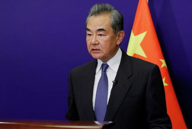 泰国新武器猛打柬埔寨，洪森对华求助；中方出高招，锁死东盟大局