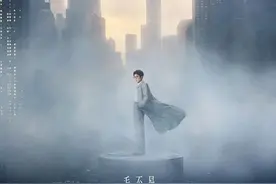 山东公布：不少于5000场！孙燕姿、陶喆、伍佰、张韶涵、毛不易……都要来图片