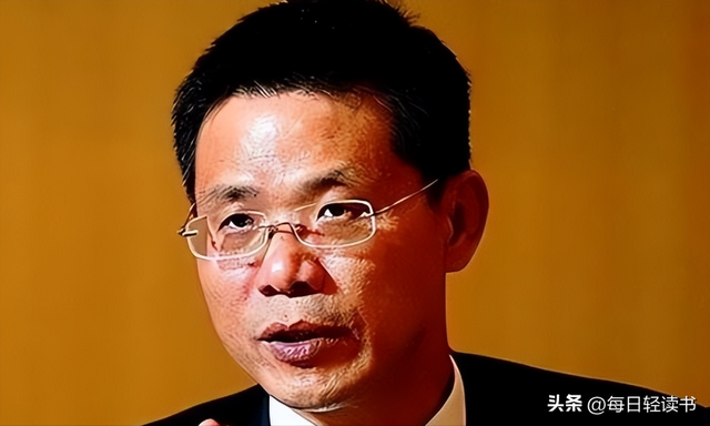美国曾发布全球通缉令，逮捕中国芯片专家陈正坤，如今怎么样了？
