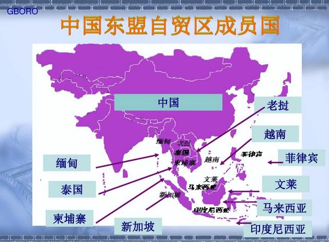 欧盟对俄第18轮制裁，实则是再向中国出手，德媒说了实话：两点原因注定，无论欧盟怎么施压，中国也不会让步