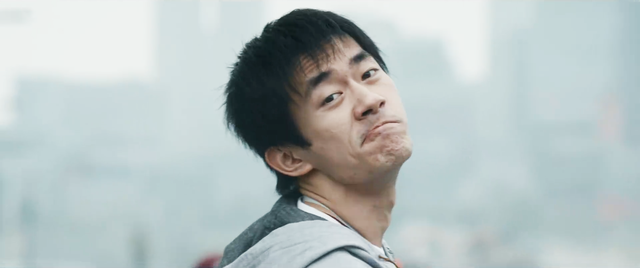 2025年“十佳电影”出炉了，《哪吒2》仅第4，第1名实至名归