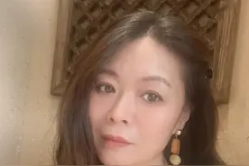 那天我好像看见了另一个自己，雍和宫正月祈福遇到的离奇事情图片