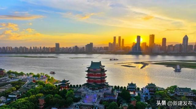 江西多个景区官宣：免费！