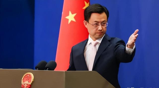 中方行动再升级，对琉球措辞变了？高市请求对话，中方送上7个字