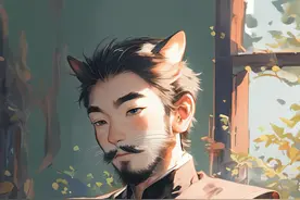 分享七年级阅读书单图片