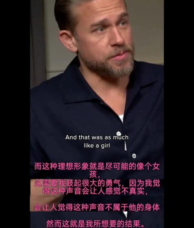 这变态祖师爷，又要拿奖了吧