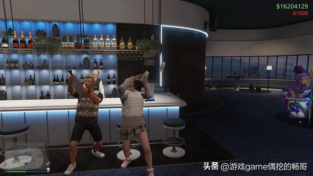 低配电脑也能爽玩!这12 款游戏神作,核显也能玩出花来!建议收藏