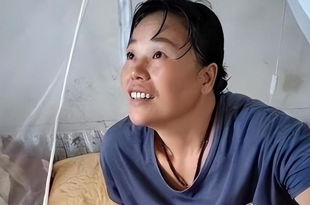 好事多磨，全红婵家别墅高度被邻居超过，入住要多等一段时间了