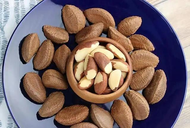 甲流凶猛!医生建议:少吃苹果,多吃4样,给免疫力“加满油”!